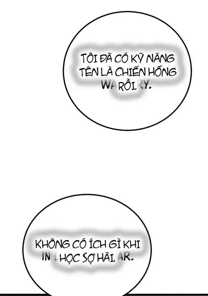 Chapter 143 - Trang 53