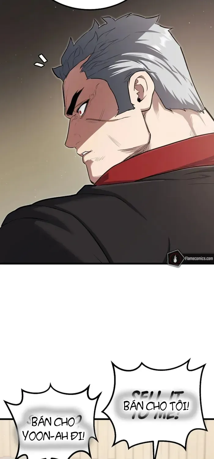 Chapter 143 - Trang 54