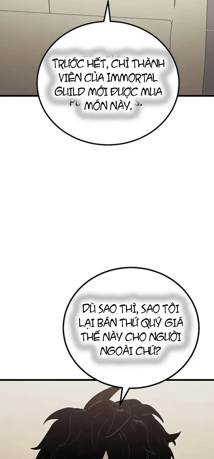 Chapter 143 - Trang 56