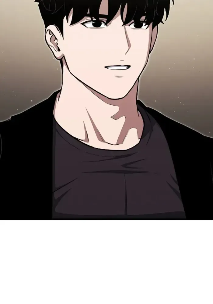 Chapter 143 - Trang 57