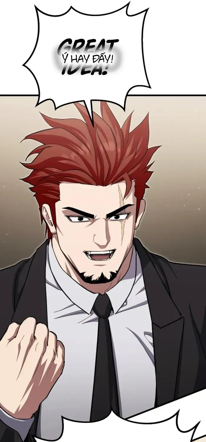 Chapter 143 - Trang 58