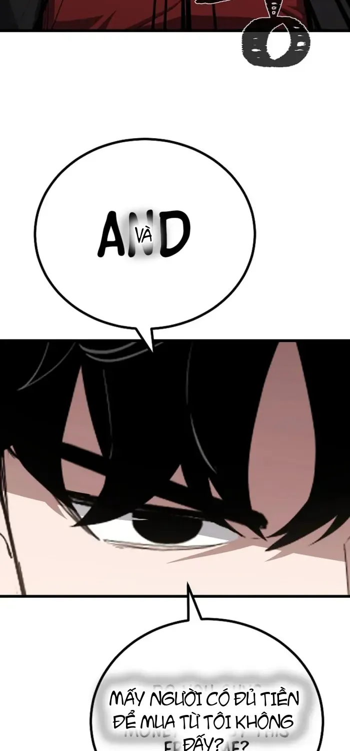 Chapter 143 - Trang 60