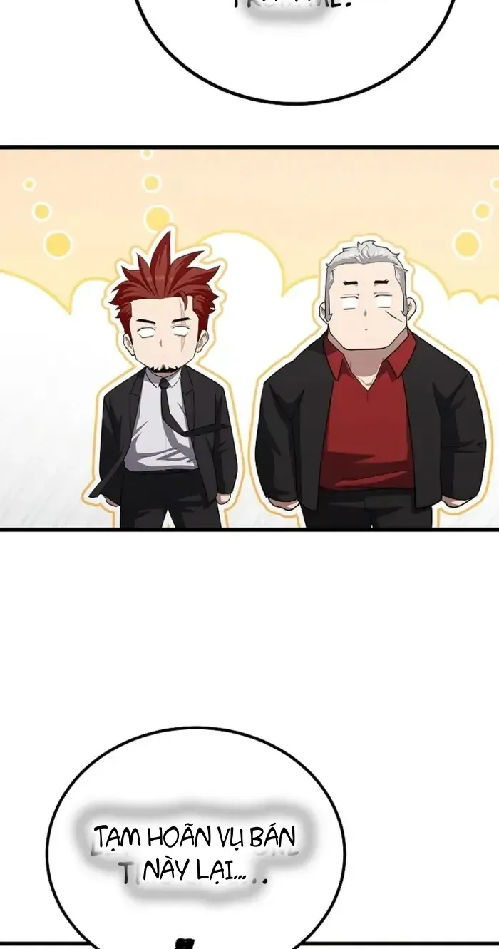 Chapter 143 - Trang 61