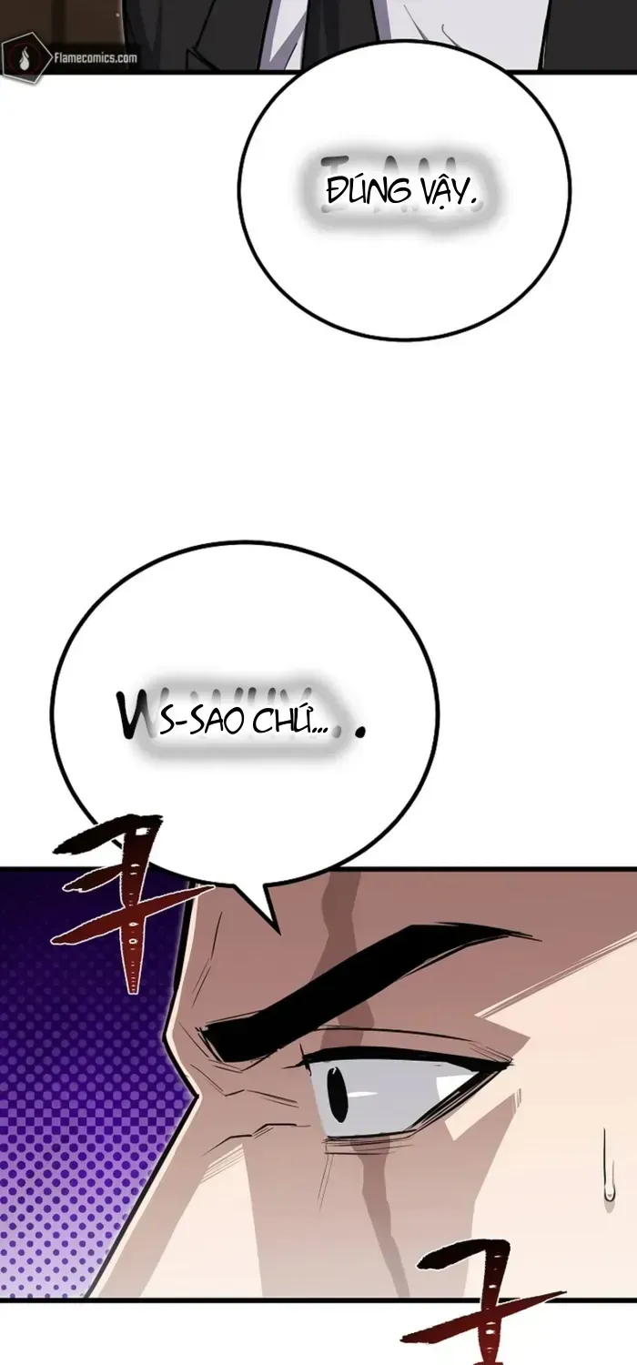 Chapter 143 - Trang 64