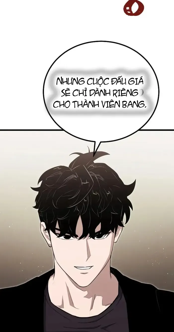 Chapter 143 - Trang 65