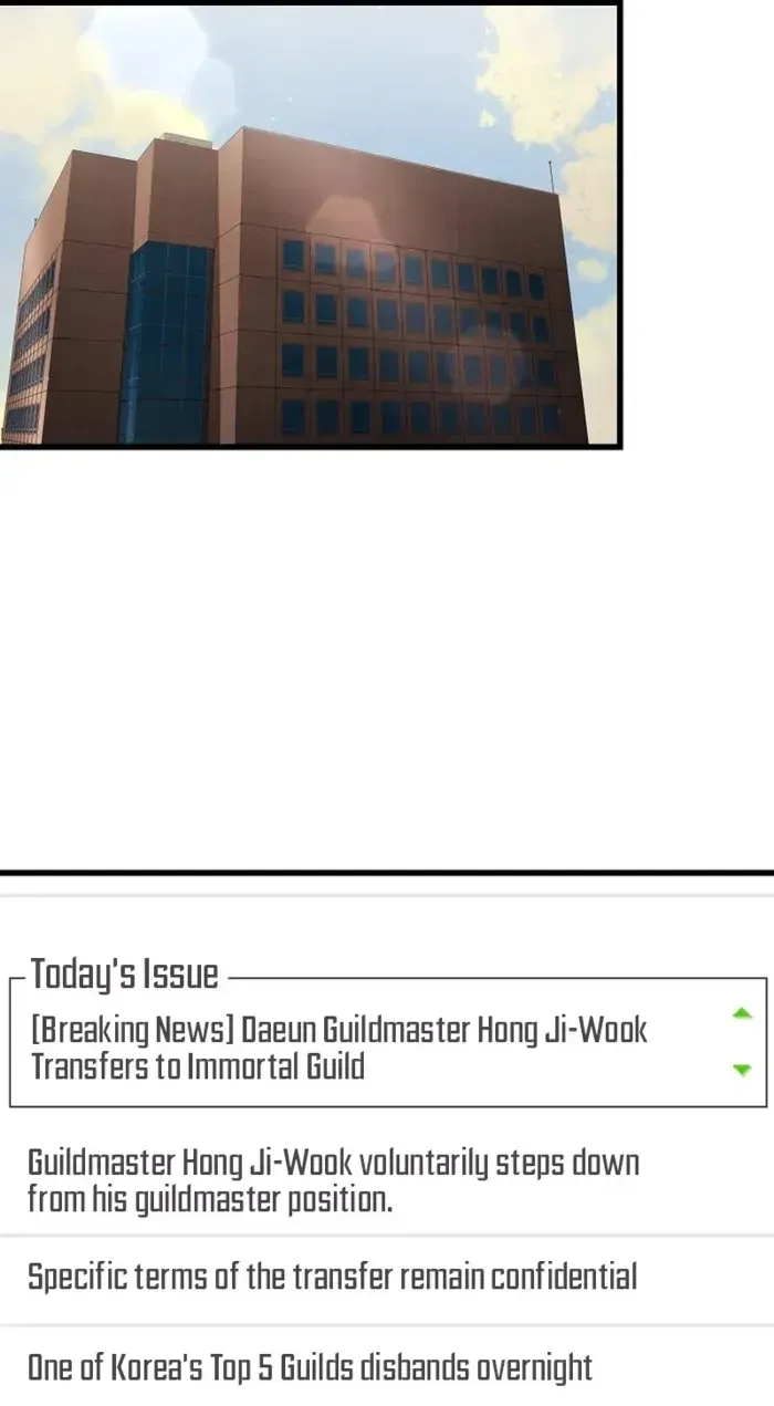 Chapter 143 - Trang 67