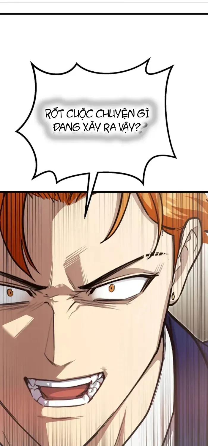 Chapter 143 - Trang 68