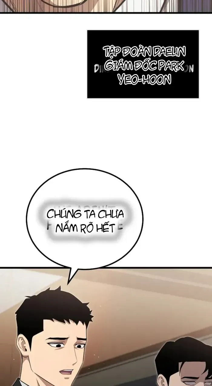 Chapter 143 - Trang 69