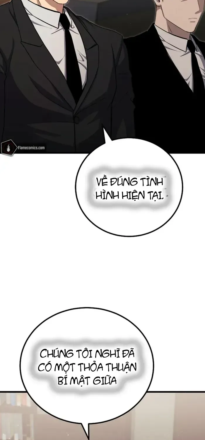 Chapter 143 - Trang 70