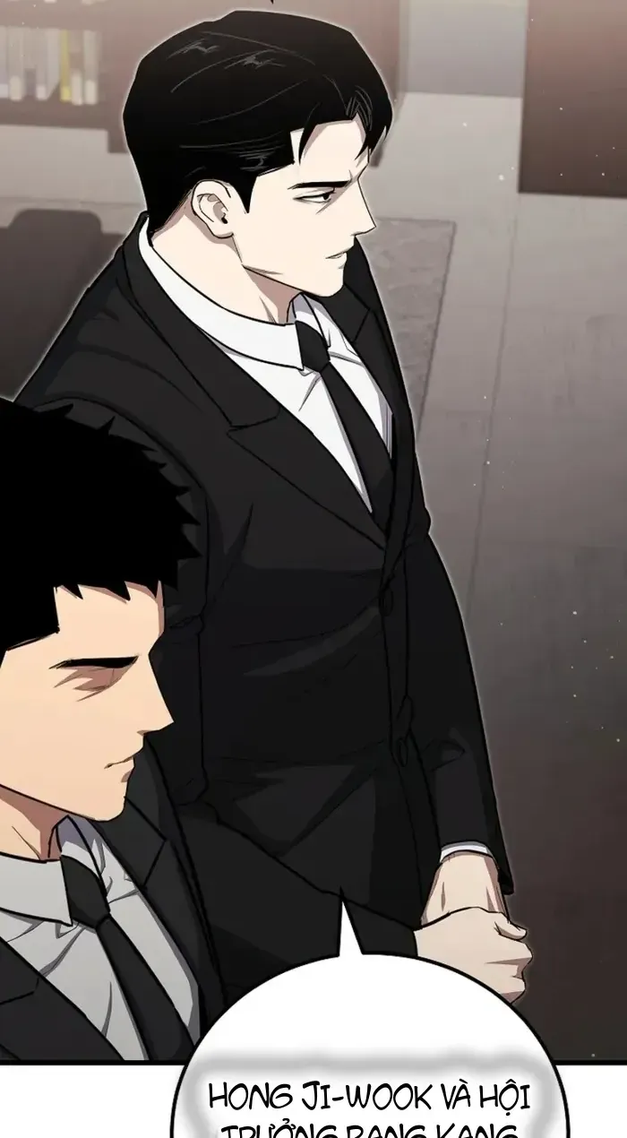 Chapter 143 - Trang 71