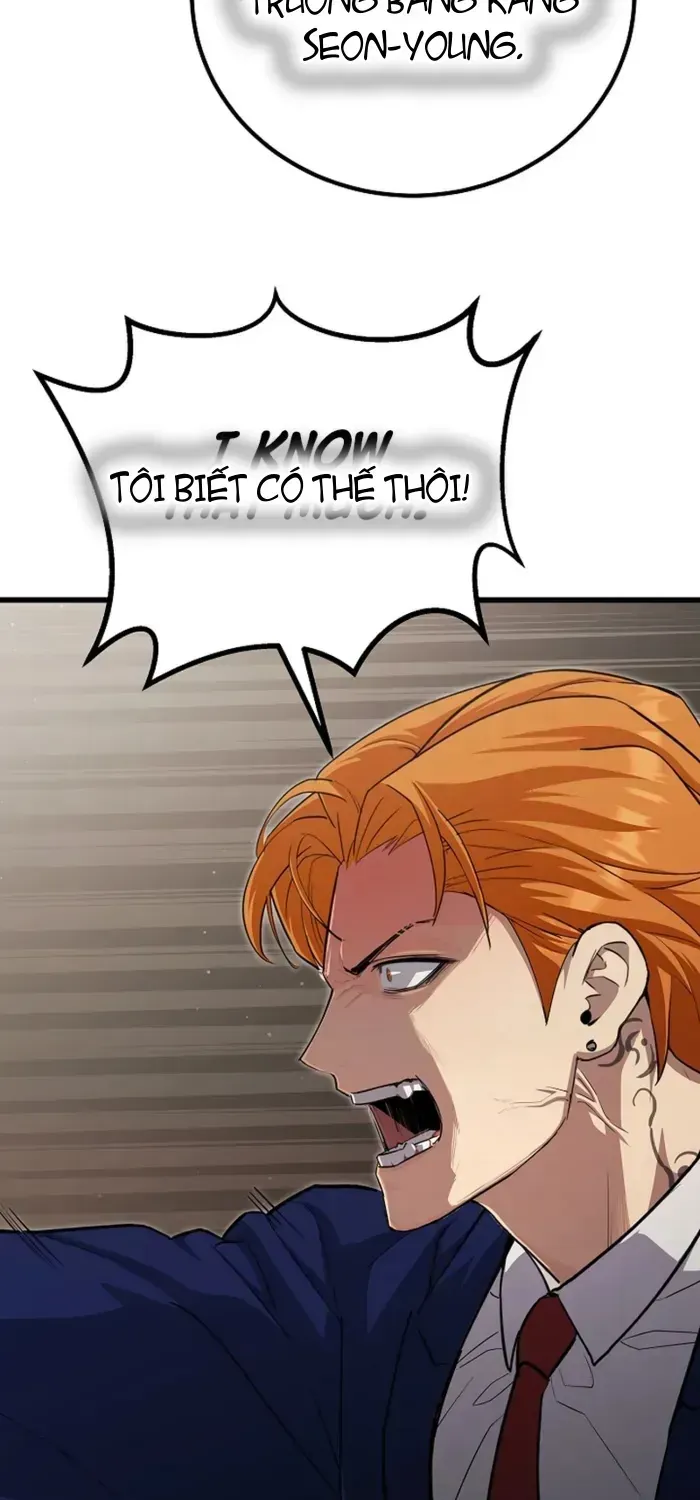 Chapter 143 - Trang 72