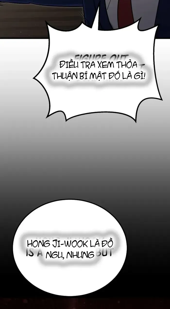 Chapter 143 - Trang 73