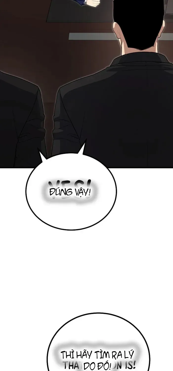 Chapter 143 - Trang 76