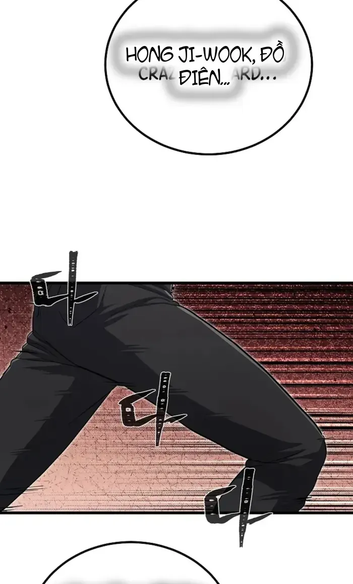 Chapter 143 - Trang 79