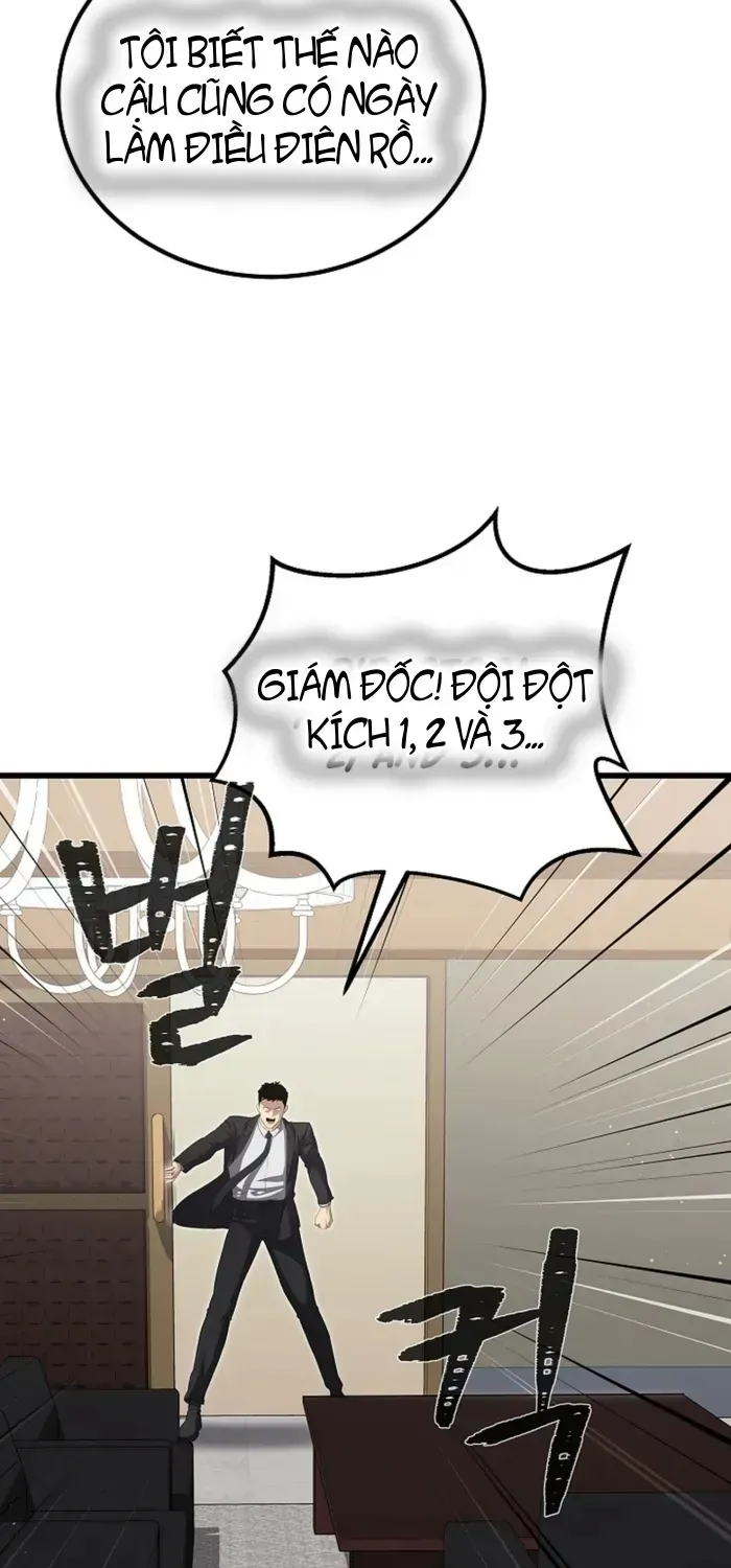 Chapter 143 - Trang 80