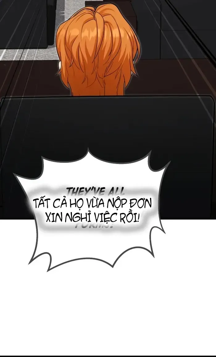 Chapter 143 - Trang 81