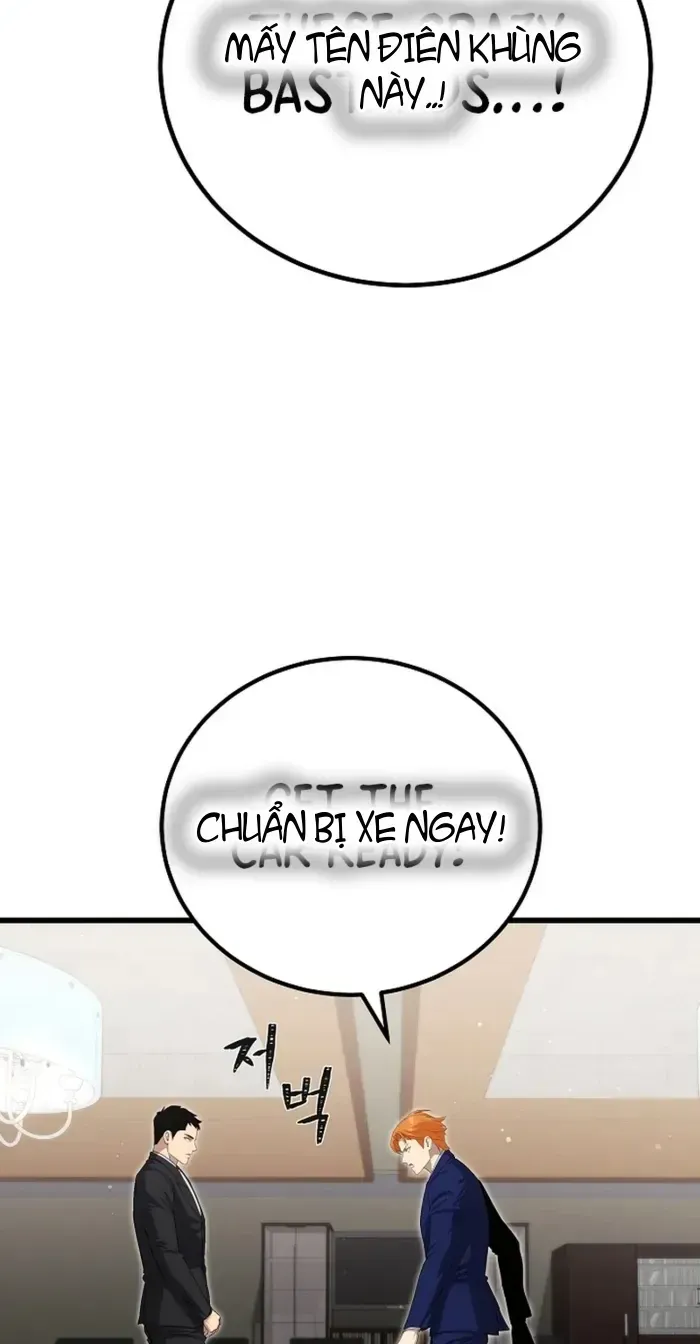 Chapter 143 - Trang 83