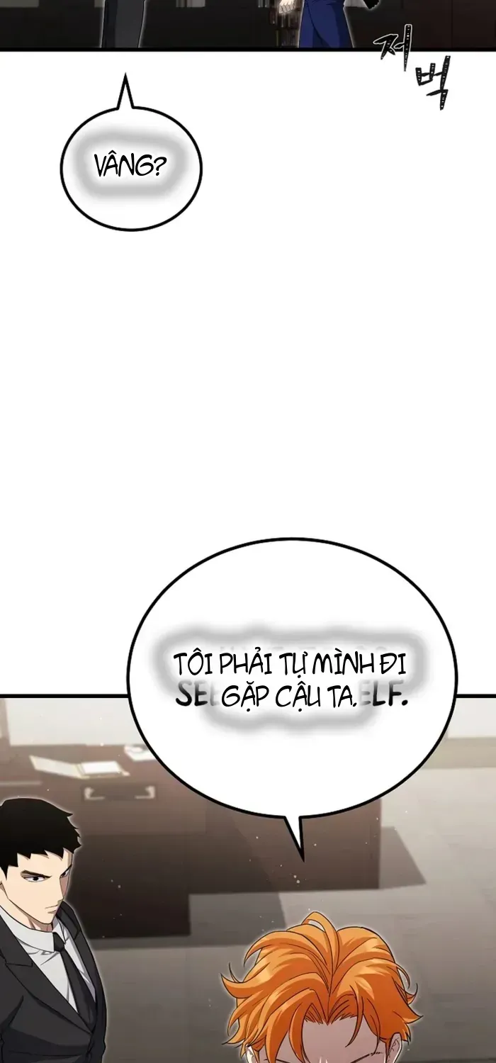 Chapter 143 - Trang 84