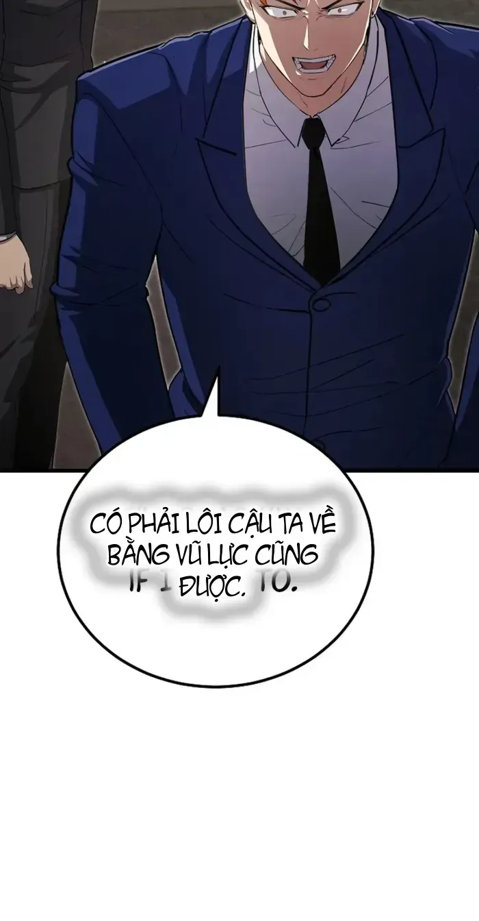 Chapter 143 - Trang 85