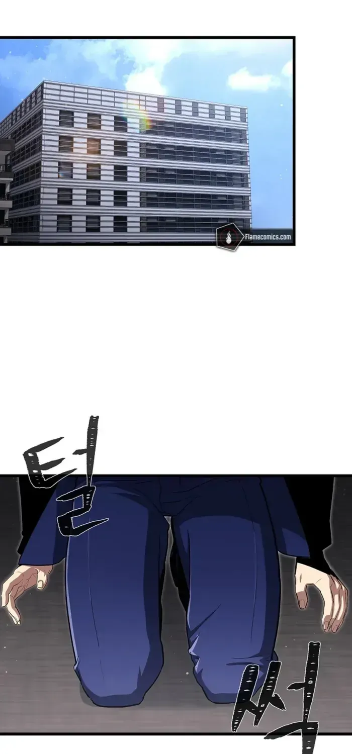 Chapter 143 - Trang 86