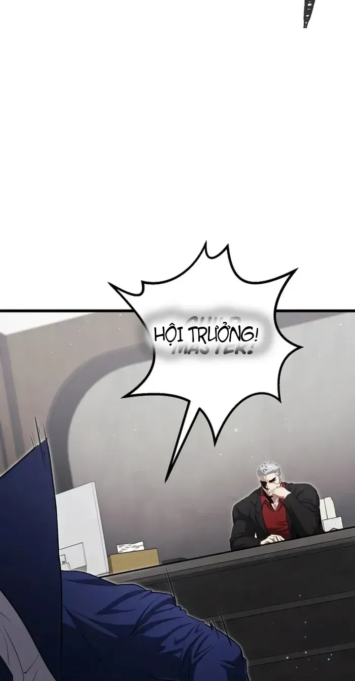 Chapter 143 - Trang 87