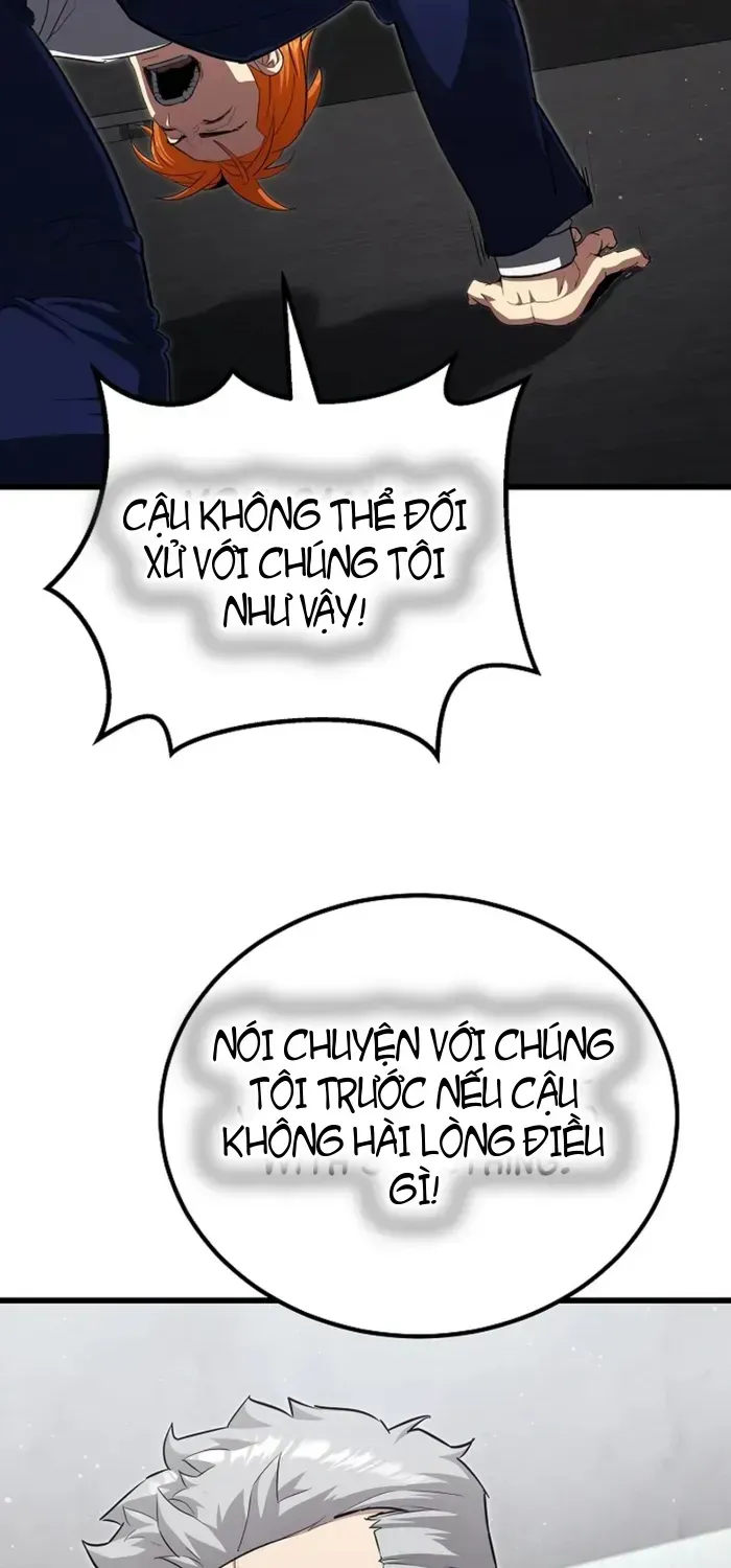Chapter 143 - Trang 88