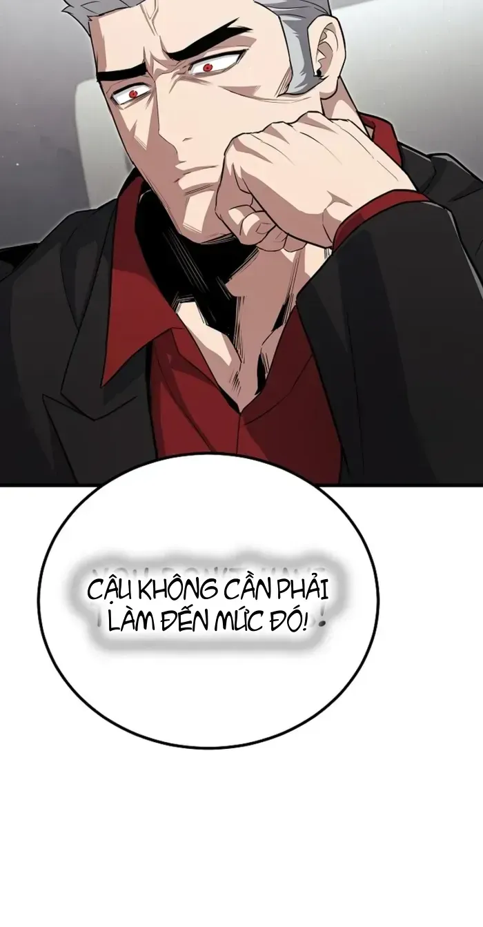 Chapter 143 - Trang 89