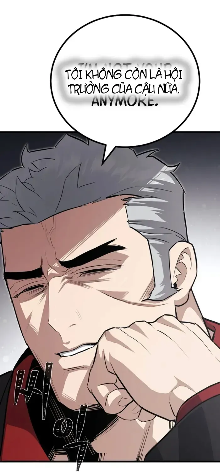 Chapter 143 - Trang 90