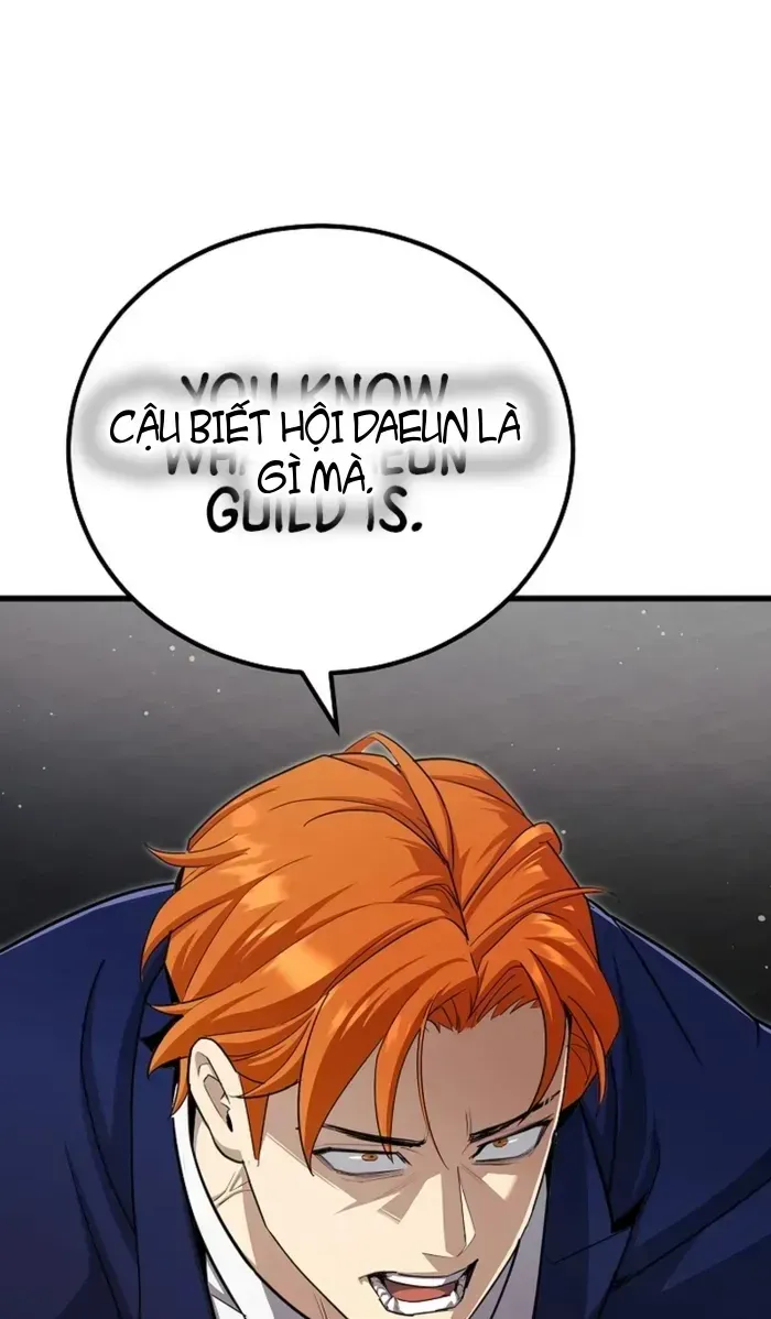 Chapter 143 - Trang 91