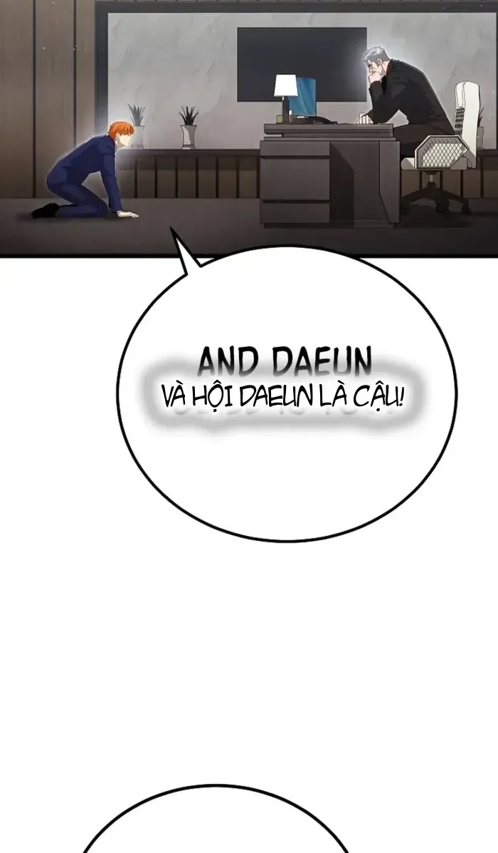 Chapter 143 - Trang 93