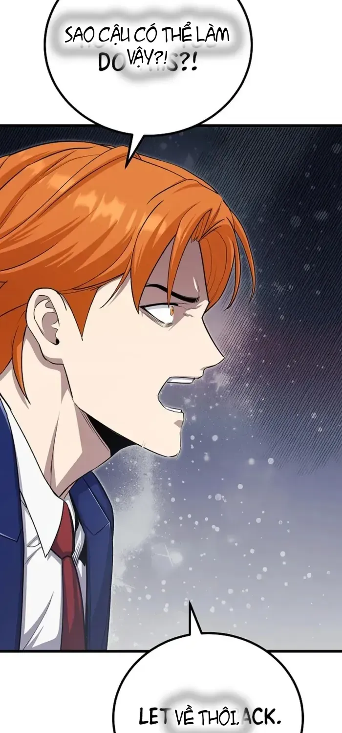 Chapter 143 - Trang 94