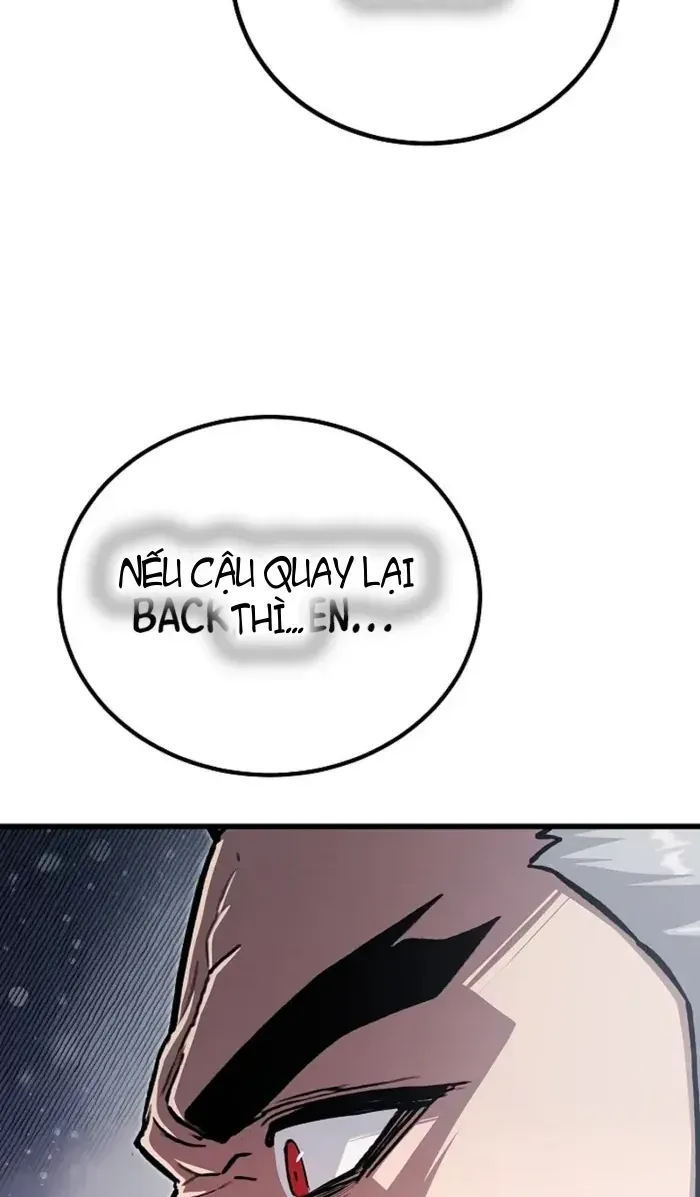 Chapter 143 - Trang 95