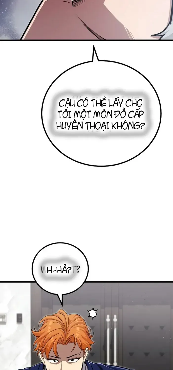 Chapter 143 - Trang 96