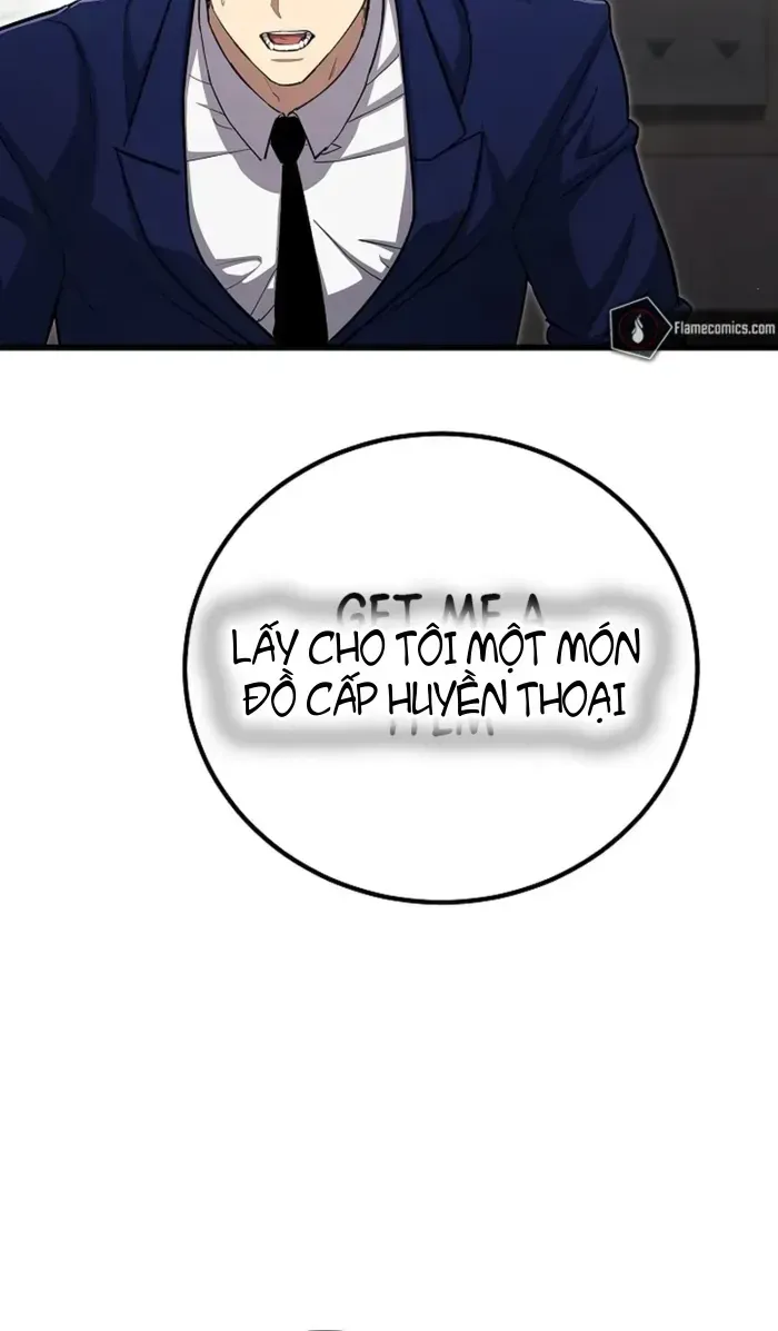 Chapter 143 - Trang 97