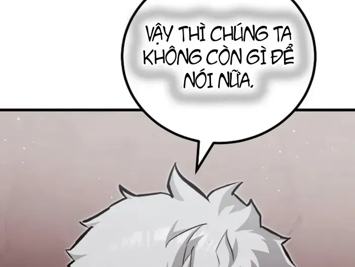 Chapter 143 - Trang 99