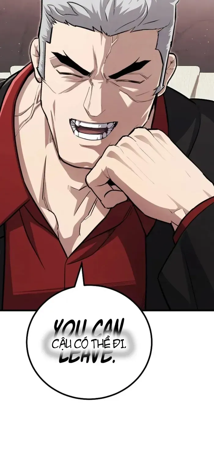 Chapter 143 - Trang 100