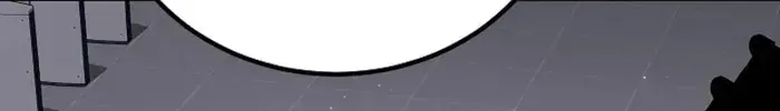 Chapter 144 - Trang 112