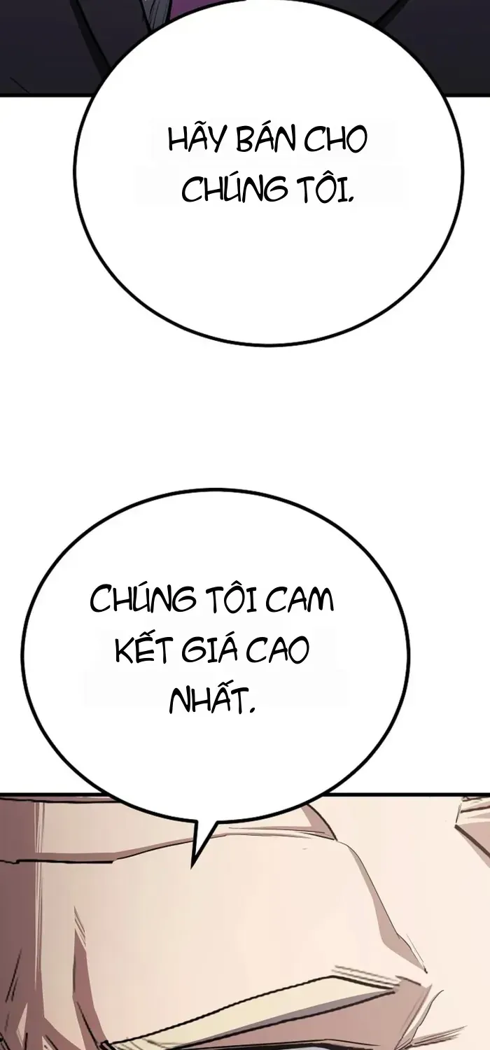 Chapter 144 - Trang 153