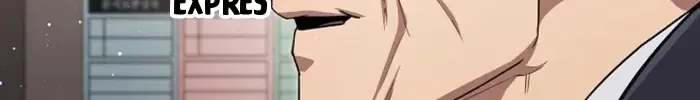 Chapter 144 - Trang 168