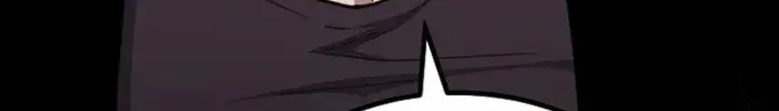 Chapter 144 - Trang 176
