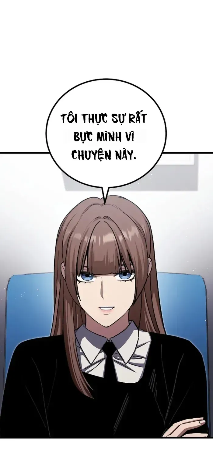 Chapter 144 - Trang 33