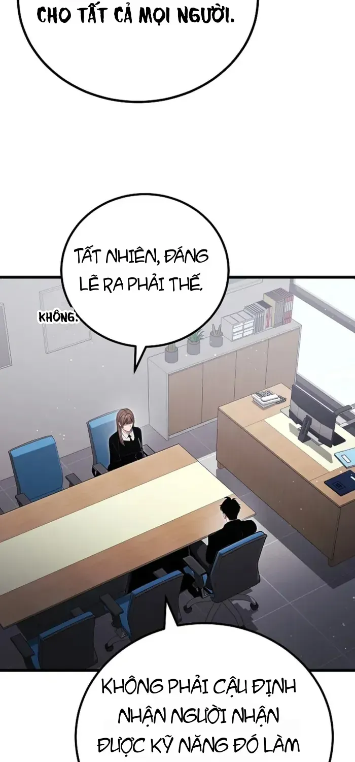 Chapter 144 - Trang 37