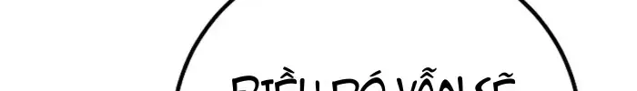 Chapter 144 - Trang 40