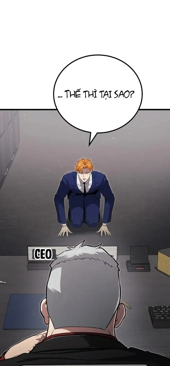 Chapter 144 - Trang 5