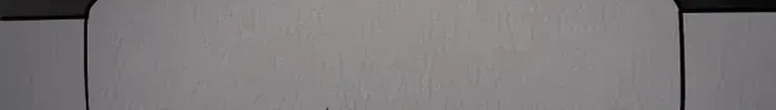 Chapter 144 - Trang 6