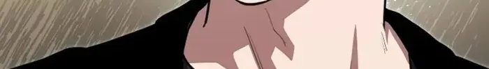 Chapter 144 - Trang 56