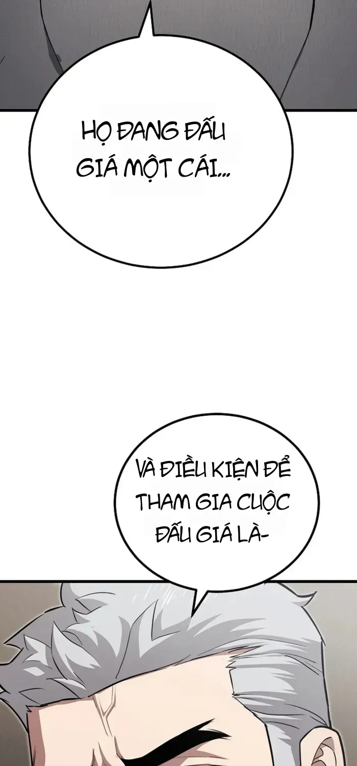Chapter 144 - Trang 7