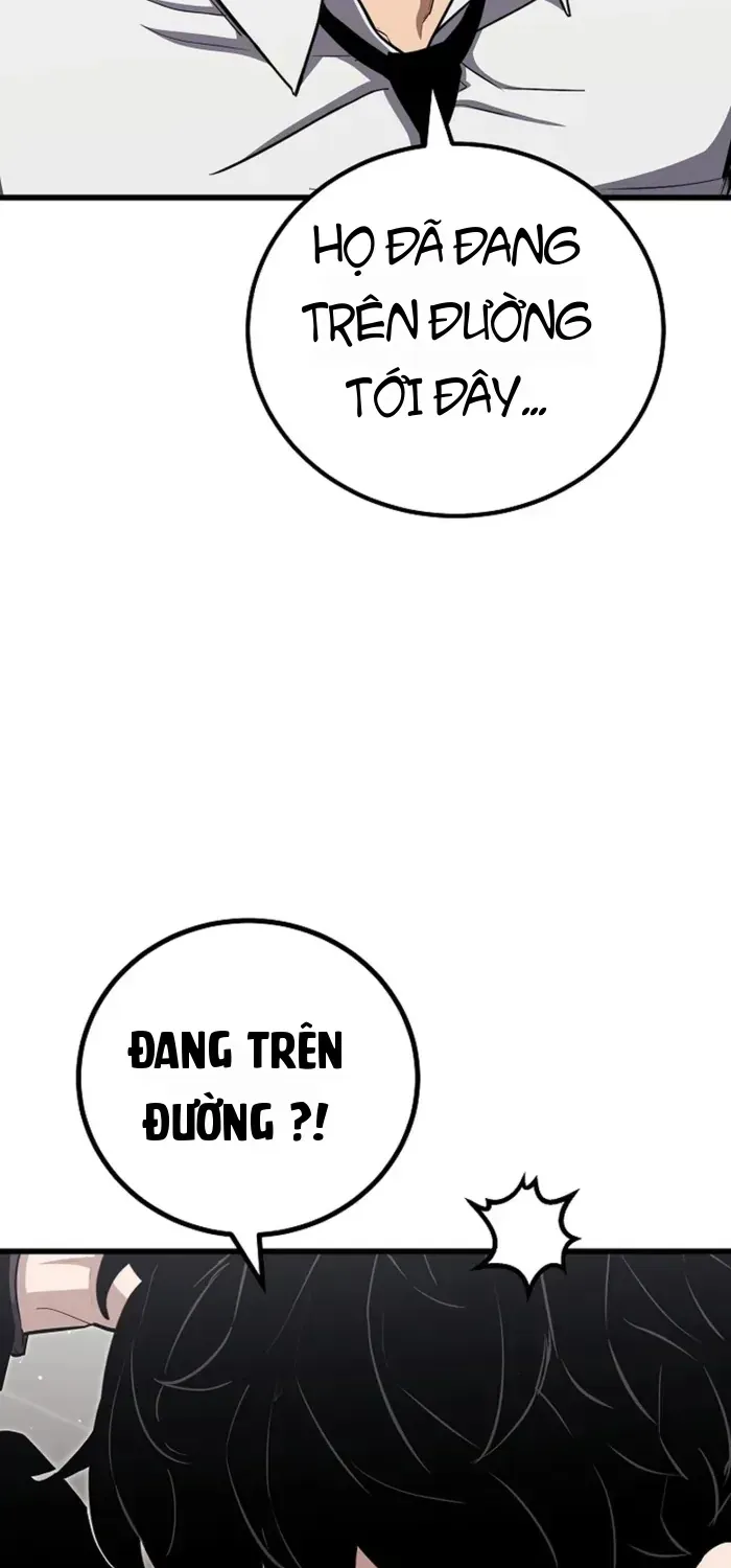 Chapter 144 - Trang 61