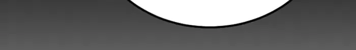 Chapter 144 - Trang 66