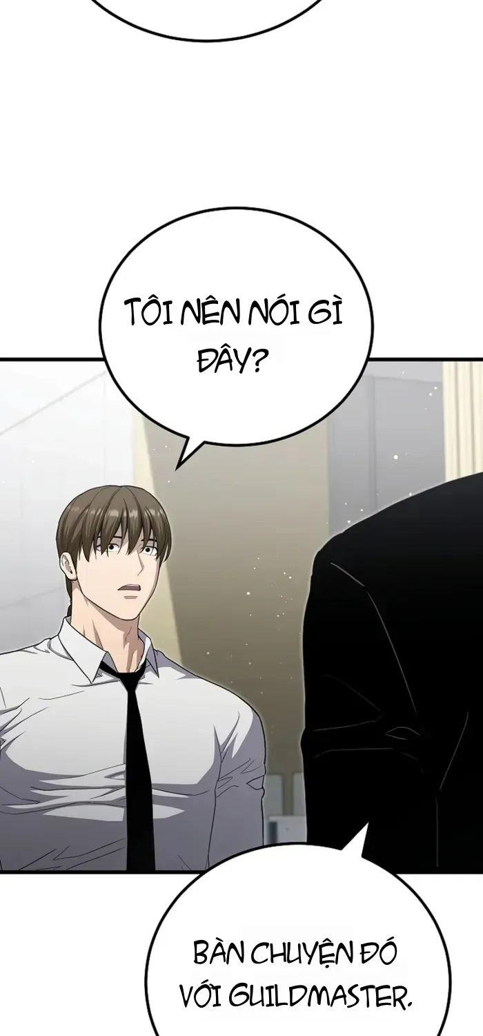 Chapter 144 - Trang 69